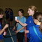DSC09828.jpg