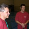 DSC09829.jpg
