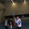 DSC09831.jpg