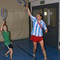 DSC09832.jpg