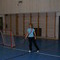 DSC09834.jpg