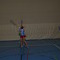 DSC09835.jpg
