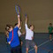 DSC09836.jpg