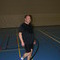 DSC09837.jpg