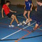 DSC09838.jpg