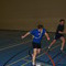 DSC09839.jpg