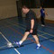DSC09840.jpg