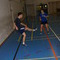 DSC09841.jpg