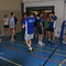 DSC09842.jpg