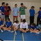 DSC09844.jpg