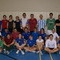 DSC09845.jpg
