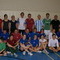 DSC09848.jpg