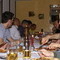 DSC09851.jpg