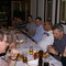 DSC09856.jpg