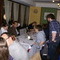 DSC09857.jpg