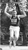 Ernst Stierli