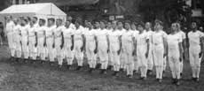 Turnverein 1927