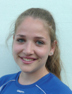 Dorina