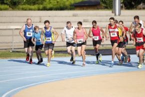 Schachencup inkl. C-Meeting, Brugg