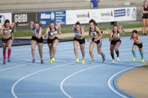 Schachencup inkl. C-Meeting, Brugg