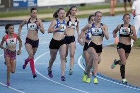 Schachencup inkl. C-Meeting, Brugg