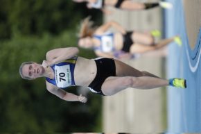 Schachencup inkl. C-Meeting, Brugg