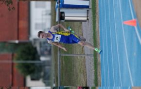 Schachencup inkl. C-Meeting, Brugg