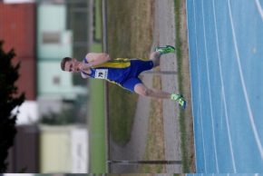 Schachencup inkl. C-Meeting, Brugg