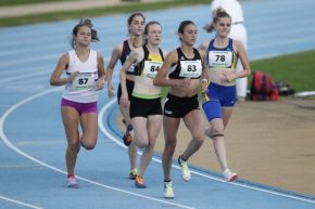 Schachencup inkl. C-Meeting, Brugg