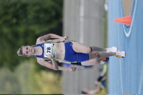 Schachencup inkl. C-Meeting, Brugg