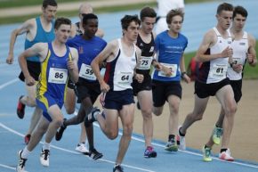 Schachencup inkl. C-Meeting, Brugg