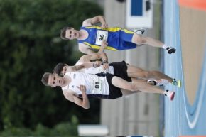 Schachencup inkl. C-Meeting, Brugg