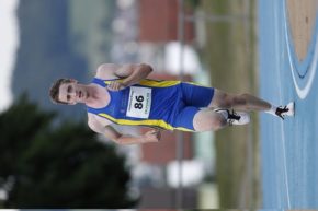 Schachencup inkl. C-Meeting, Brugg