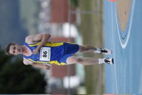 Schachencup inkl. C-Meeting, Brugg