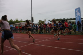 Kantonalfinal Swiss Athletics Sprint, Windisch