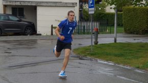 Jugend-Leichtathletik-Tag Veltheim