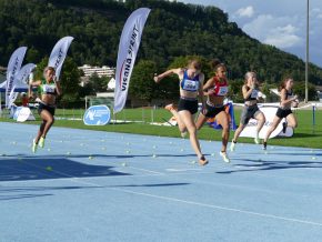Aargauer Final Visana Sprint 2022