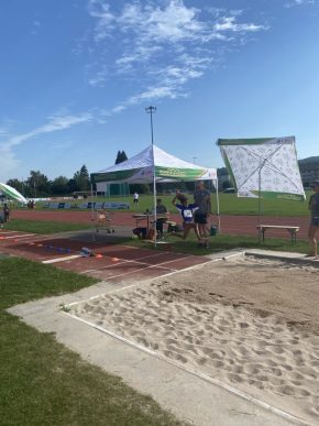 UBS Kids Cup Kantonalfinal 2023