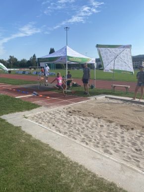 UBS Kids Cup Kantonalfinal 2023