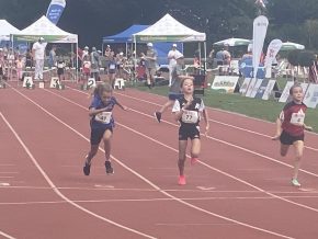 UBS Kids Cup Kantonalfinal 2023