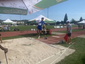 UBS Kids Cup Kantonalfinal 2023