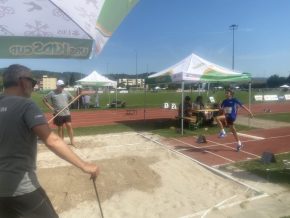 UBS Kids Cup Kantonalfinal 2023