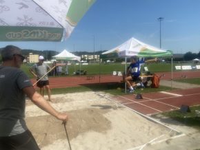 UBS Kids Cup Kantonalfinal 2023