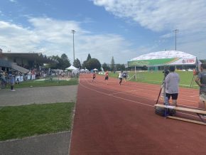 UBS Kids Cup Kantonalfinal 2023