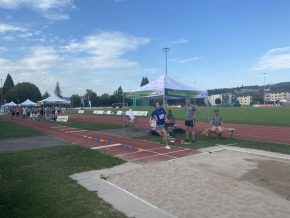 UBS Kids Cup Kantonalfinal 2023