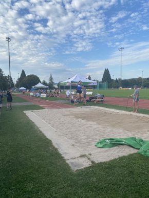 UBS Kids Cup Kantonalfinal 2023