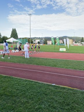 UBS Kids Cup Kantonalfinal 2023
