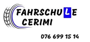 Aargauer Final Visana Sprint (Schnellster Aargauer 2025)