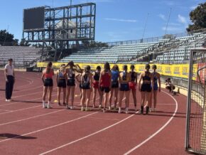 Mille Gruyère CH Final