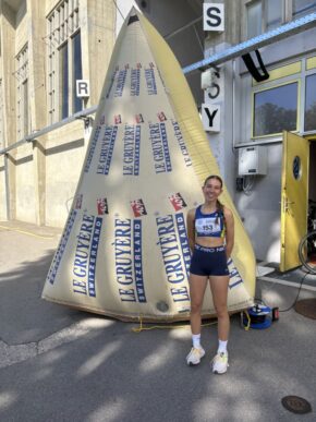 Mille Gruyère CH Final